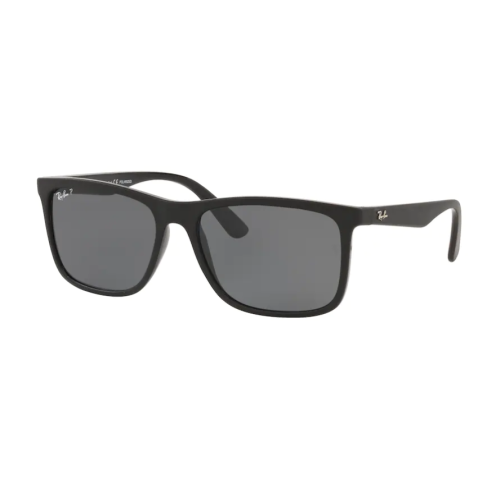 RAY BAN POLARIZADO RB4373 606981 RAY BAN POLARIZADO RB4373 606981
